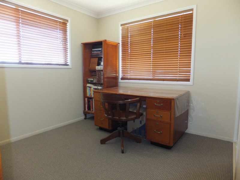 6 PATRUCCO STREET, Childers QLD 4660