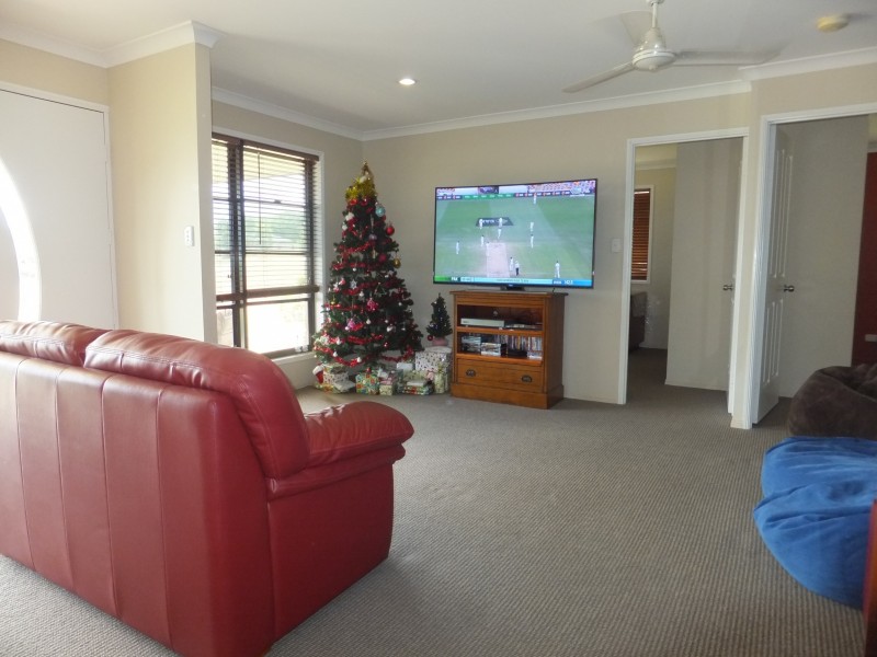 6 PATRUCCO STREET, Childers QLD 4660