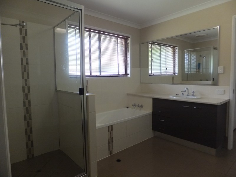 6 PATRUCCO STREET, Childers QLD 4660