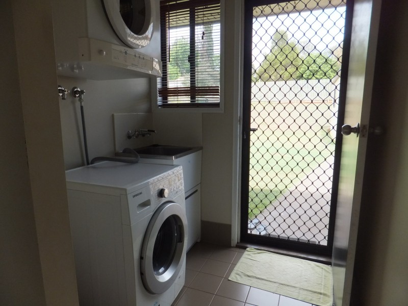 6 PATRUCCO STREET, Childers QLD 4660