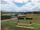 6 PATRUCCO STREET, Childers QLD 4660