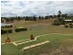 6 PATRUCCO STREET, Childers QLD 4660