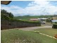 6 PATRUCCO STREET, Childers QLD 4660