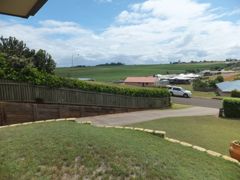 6 PATRUCCO STREET, Childers QLD 4660
