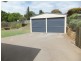 6 PATRUCCO STREET, Childers QLD 4660