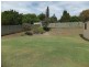 6 PATRUCCO STREET, Childers QLD 4660