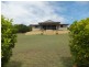 6 PATRUCCO STREET, Childers QLD 4660