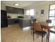 6 PATRUCCO STREET, Childers QLD 4660
