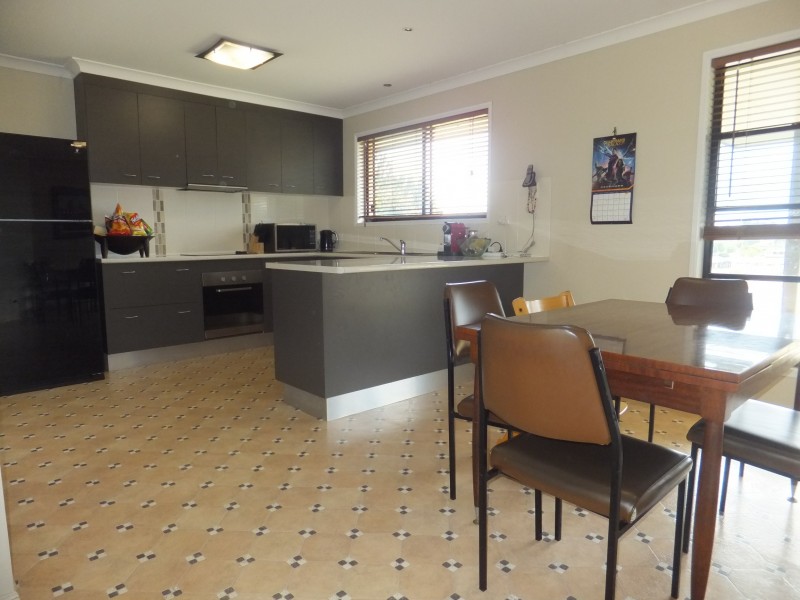 6 PATRUCCO STREET, Childers QLD 4660