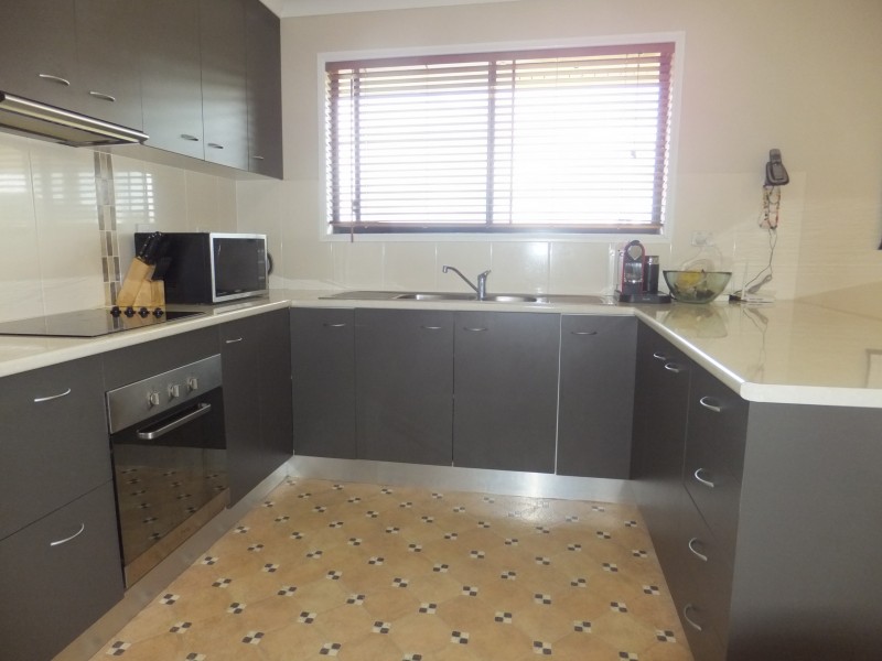 6 PATRUCCO STREET, Childers QLD 4660