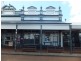 94 CHURCHILL STREET, Childers QLD 4660