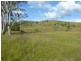Lot 179 189 19,  YOUNG AUSTRALIA ROAD, Woowoonga QLD 4621