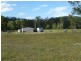 Lot 179 189 19,  YOUNG AUSTRALIA ROAD, Woowoonga QLD 4621