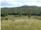 Lot 179 189 19,  YOUNG AUSTRALIA ROAD, Woowoonga QLD 4621