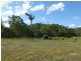 Lot 179 189 19,  YOUNG AUSTRALIA ROAD, Woowoonga QLD 4621