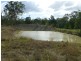 Lot 179 189 19,  YOUNG AUSTRALIA ROAD, Woowoonga QLD 4621