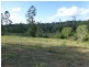 Lot 179 189 19,  YOUNG AUSTRALIA ROAD, Woowoonga QLD 4621