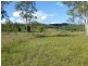 Lot 179 189 19,  YOUNG AUSTRALIA ROAD, Woowoonga QLD 4621
