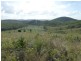 Lot 179 189 19,  YOUNG AUSTRALIA ROAD, Woowoonga QLD 4621