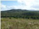 Lot 179 189 19,  YOUNG AUSTRALIA ROAD, Woowoonga QLD 4621