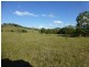 Lot 179 189 19,  YOUNG AUSTRALIA ROAD, Woowoonga QLD 4621