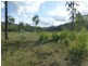 Lot 179 189 19,  YOUNG AUSTRALIA ROAD, Woowoonga QLD 4621
