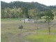 Lot 179 189 19,  YOUNG AUSTRALIA ROAD, Woowoonga QLD 4621