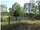 Lot 179 189 19,  YOUNG AUSTRALIA ROAD, Woowoonga QLD 4621