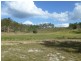Lot 179 189 19,  YOUNG AUSTRALIA ROAD, Woowoonga QLD 4621