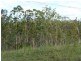 Lot 179 189 19,  YOUNG AUSTRALIA ROAD, Woowoonga QLD 4621