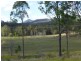 Lot 179 189 19,  YOUNG AUSTRALIA ROAD, Woowoonga QLD 4621