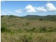 Lot 179 189 19,  YOUNG AUSTRALIA ROAD, Woowoonga QLD 4621