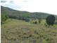 Lot 179 189 19,  YOUNG AUSTRALIA ROAD, Woowoonga QLD 4621
