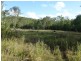 Lot 179 189 19,  YOUNG AUSTRALIA ROAD, Woowoonga QLD 4621
