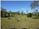 Lot 179 189 19,  YOUNG AUSTRALIA ROAD, Woowoonga QLD 4621