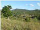 Lot 179 189 19,  YOUNG AUSTRALIA ROAD, Woowoonga QLD 4621