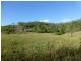 Lot 179 189 19,  YOUNG AUSTRALIA ROAD, Woowoonga QLD 4621