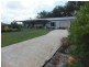 15 ATC HALL ROAD, Apple Tree Creek QLD 4660