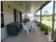 15 ATC HALL ROAD, Apple Tree Creek QLD 4660