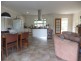 15 ATC HALL ROAD, Apple Tree Creek QLD 4660