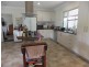 15 ATC HALL ROAD, Apple Tree Creek QLD 4660