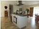 15 ATC HALL ROAD, Apple Tree Creek QLD 4660