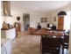 15 ATC HALL ROAD, Apple Tree Creek QLD 4660