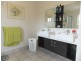 15 ATC HALL ROAD, Apple Tree Creek QLD 4660