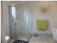 15 ATC HALL ROAD, Apple Tree Creek QLD 4660