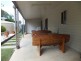 15 ATC HALL ROAD, Apple Tree Creek QLD 4660