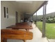 15 ATC HALL ROAD, Apple Tree Creek QLD 4660