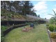 15 ATC HALL ROAD, Apple Tree Creek QLD 4660