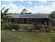 15 ATC HALL ROAD, Apple Tree Creek QLD 4660