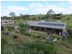 15 ATC HALL ROAD, Apple Tree Creek QLD 4660